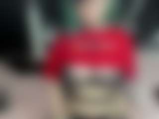 Live cam show with driana-ate - Cowgirl on https://playwithruby.com