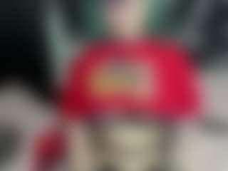 driana-ate's Live Sex Cam Show