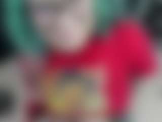 driana-ate's Live Sex Cam Show