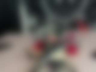 Live cam show with driana-ate - Fingering on Camiplay Live