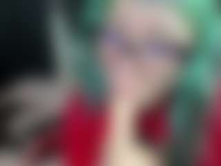 driana-ate's Live Sex Cam Show