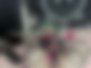 Live cam show with driana-ate - Tease Red Hair on fapnchat