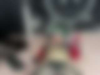 Live cam show with driana-ate - Red Hair HD on Gym Cam Girls