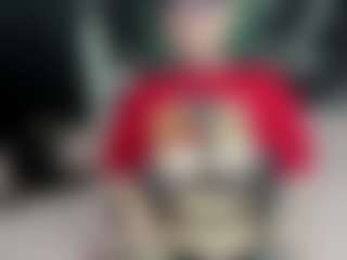 driana-ate's Live Sex Cam Show