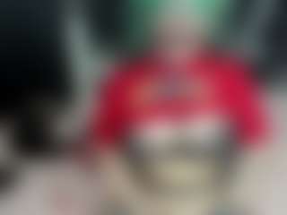 driana-ate's Live Sex Cam Show