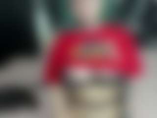 driana-ate's Live Sex Cam Show