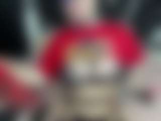 driana-ate's Live Sex Cam Show