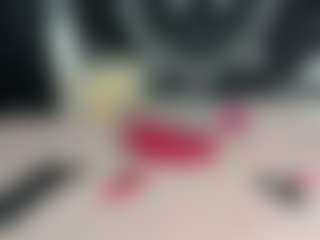 driana-ate's Live Sex Cam Show