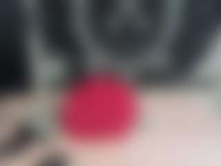 Live cam show with driana-ate - Smoking on Uber Horny