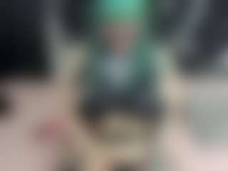driana-ate's Live Sex Cam Show