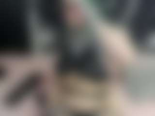 driana-ate's Live Sex Cam Show