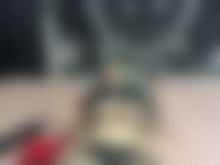 Live cam show with driana-ate - BBW on wildcum.com