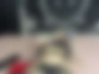 Live cam show with driana-ate - Lingerie on wildcum.com