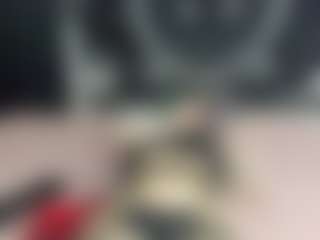 driana-ate's Live Sex Cam Show