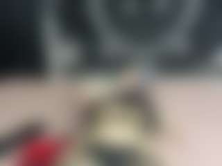 driana-ate's Live Sex Cam Show