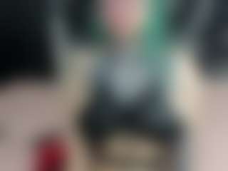 driana-ate's Live Sex Cam Show