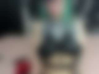 driana-ate's Live Sex Cam Show