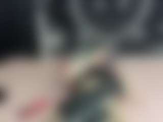 driana-ate's Live Sex Cam Show