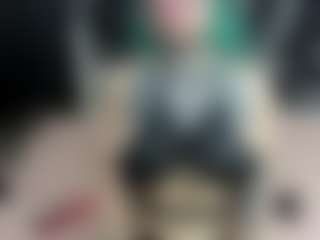 Live cam show with driana-ate - Facial Piercings on CSO-WL