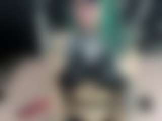 driana-ate's Live Sex Cam Show