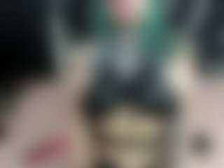 driana-ate's Live Sex Cam Show