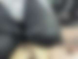 Live cam show with driana-ate - BBW on Cam Slut