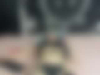 Live cam show with driana-ate - Strip Red Hair on wildcum.com