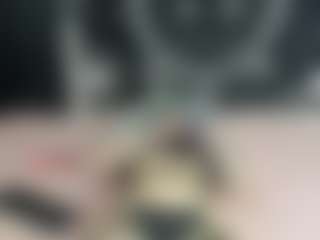 driana-ate's Live Sex Cam Show