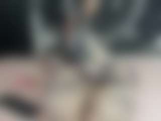 Live cam show with driana-ate - BBW White on madthumbs | colombia