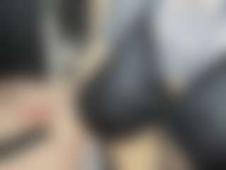 Live cam show with driana-ate - Nipple Piercings on crypto-cams