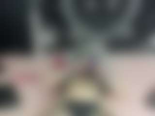 Live cam show with driana-ate - Facial Piercings on livesuperchat.net