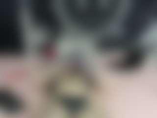 Live cam show with driana-ate - Nipple Piercings on liverealitysex.com