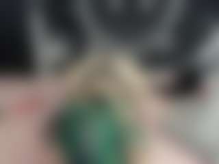 Live cam show with driana-ate - BBW on StripNow