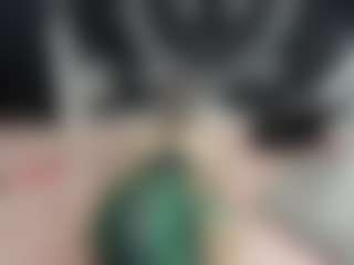 driana-ate's Live Sex Cam Show