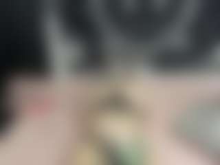driana-ate's Live Sex Cam Show