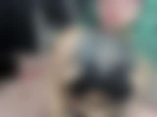 driana-ate's Live Sex Cam Show