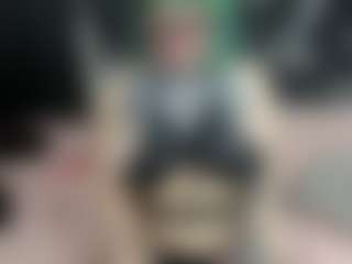 driana-ate's Live Sex Cam Show