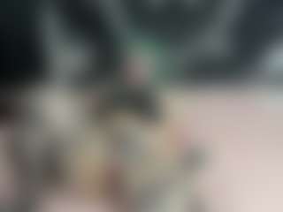 driana-ate's Live Sex Cam Show