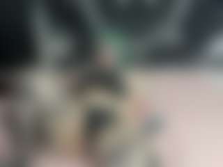 driana-ate's Live Sex Cam Show