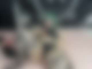 driana-ate's Live Sex Cam Show