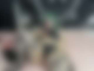 driana-ate's Live Sex Cam Show