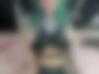 driana-ate's Live Sex Cam Show