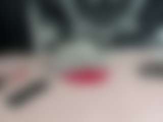 driana-ate's Live Sex Cam Show