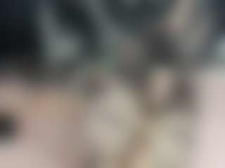 driana-ate's Live Sex Cam Show