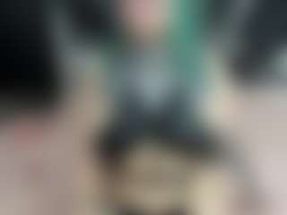 driana-ate's Live Sex Cam Show