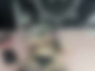 driana-ate's Live Sex Cam Show