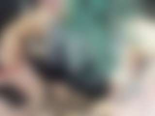 driana-ate's Live Sex Cam Show