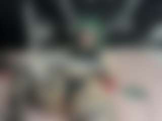 driana-ate's Live Sex Cam Show