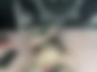 driana-ate's Live Sex Cam Show