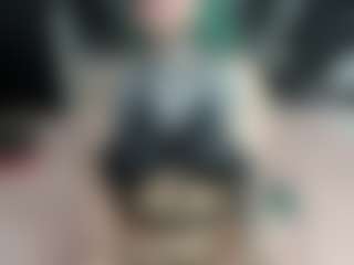 driana-ate's Live Sex Cam Show